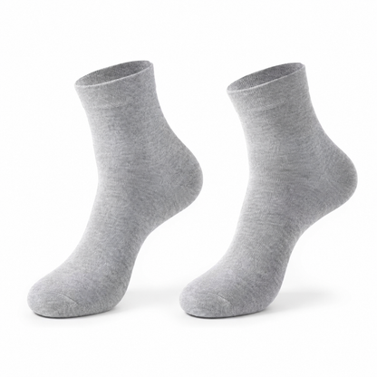 FlexPress™ Bamboo Compression Socks