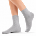 FlexPress™ Bamboo Compression Socks