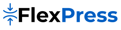 FlexPress